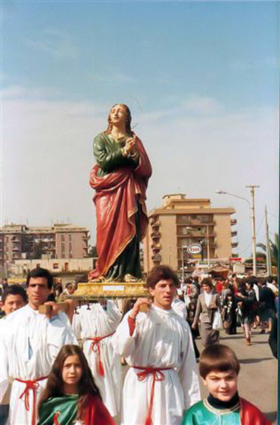 2 Pasqua 1985 (132)