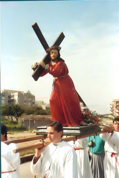 2 Pasqua 1985 (134)