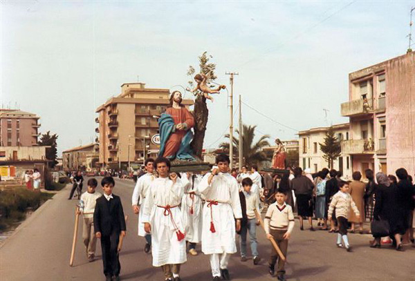 2 Pasqua 1985 (139)