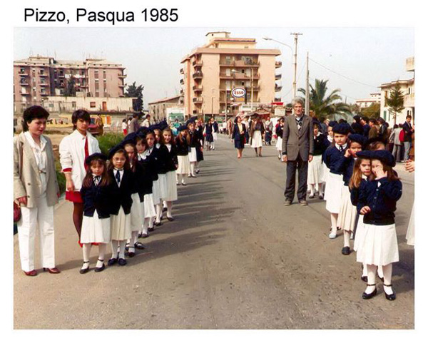 2 Pasqua 1985 (144)