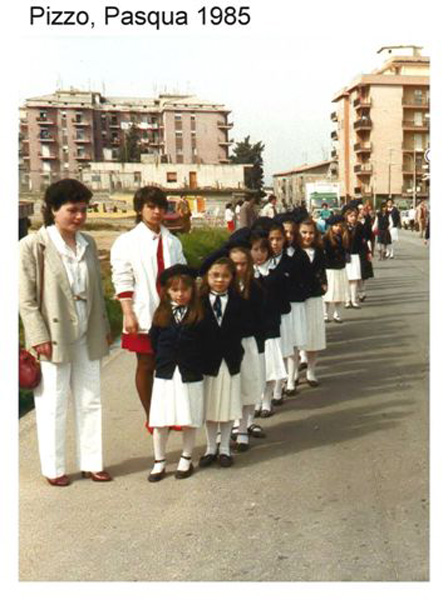 2 Pasqua 1985 (145)