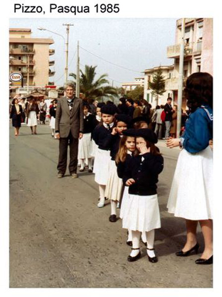 2 Pasqua 1985 (146)