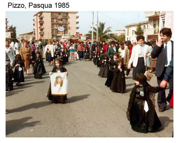 2 Pasqua 1985 (147)