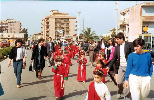 2 Pasqua 1985 (152)