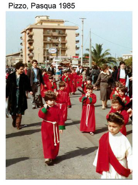 2 Pasqua 1985 (153)