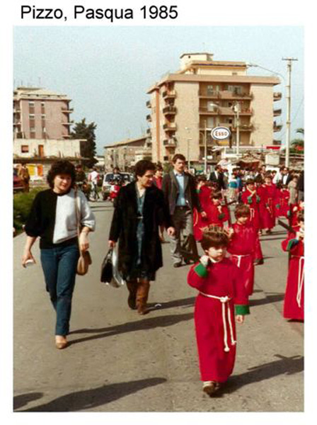 2 Pasqua 1985 (154)