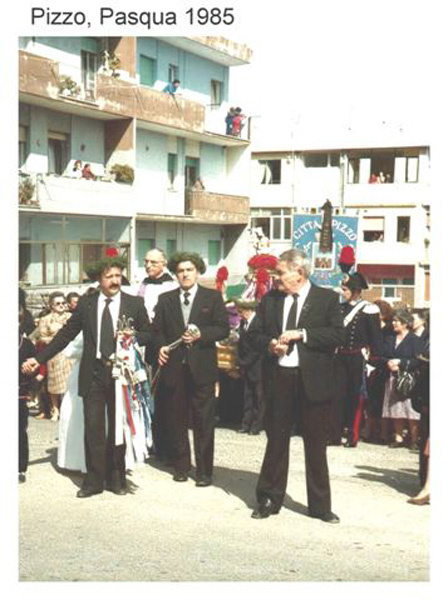 2 Pasqua 1985 (19)