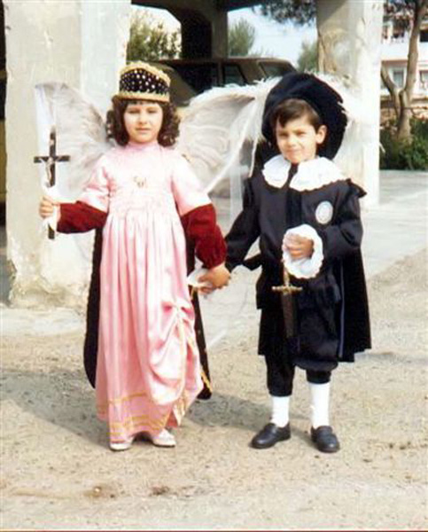 2 Pasqua 1985 (21)