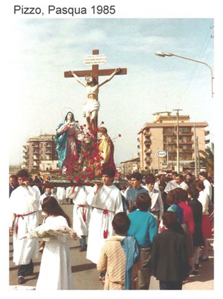 2 Pasqua 1985 (25)