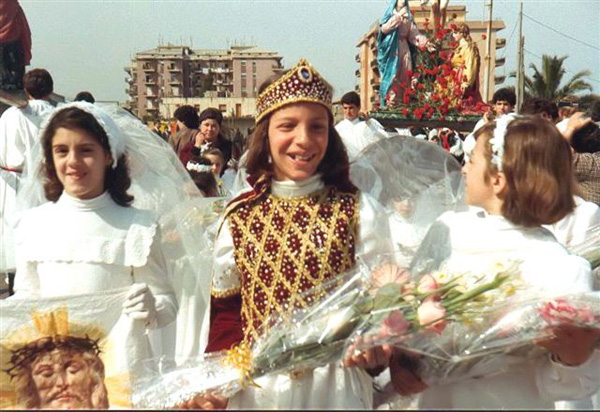 2 Pasqua 1985 (29)