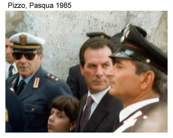 2 Pasqua 1985 (41)