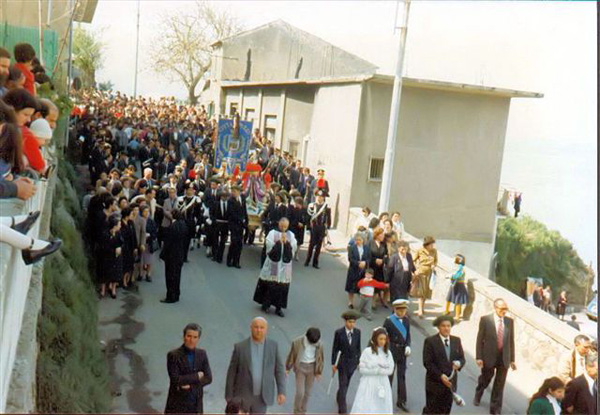 2 Pasqua 1985 (44)