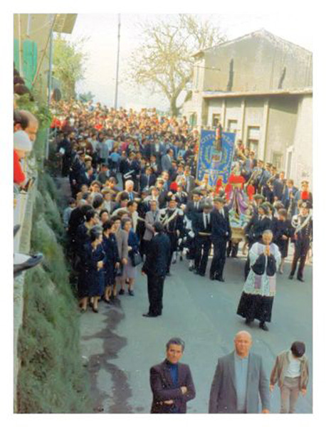 2 Pasqua 1985 (45)