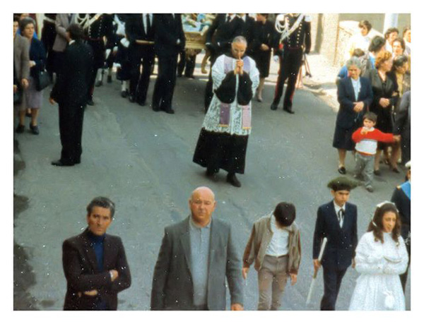 2 Pasqua 1985 (46)