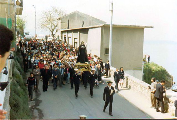 2 Pasqua 1985 (48)