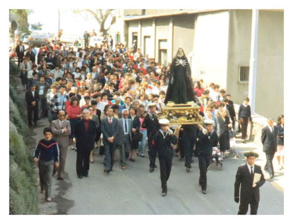 2 Pasqua 1985 (50)