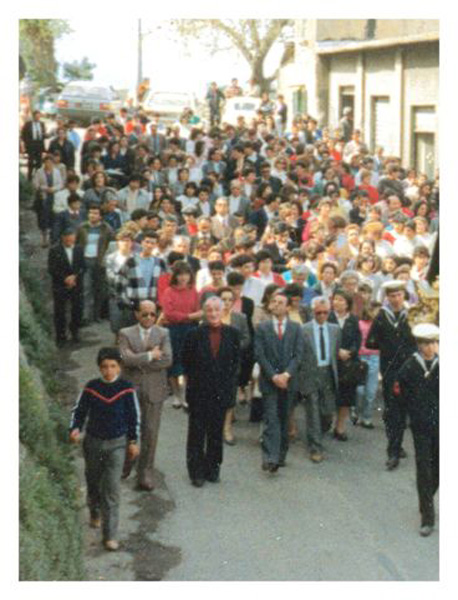 2 Pasqua 1985 (51)