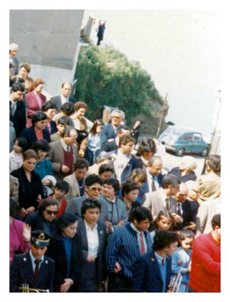 2 Pasqua 1985 (59)