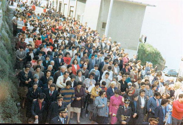 2 Pasqua 1985 (64)