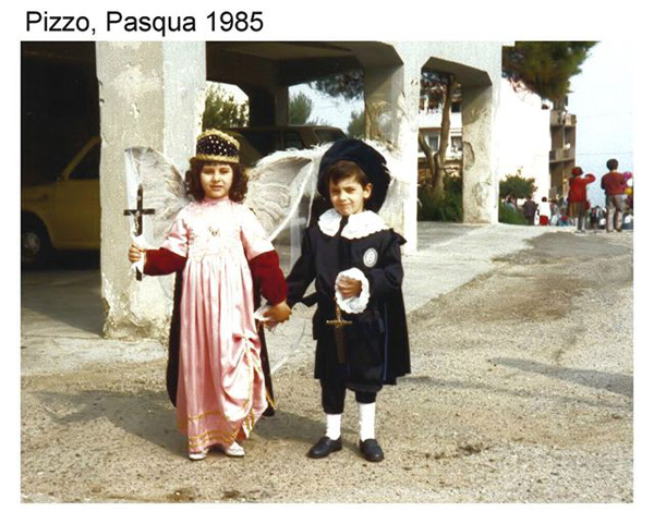 2 Pasqua 1985 (7)