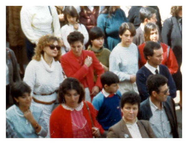 2 Pasqua 1985 (78)