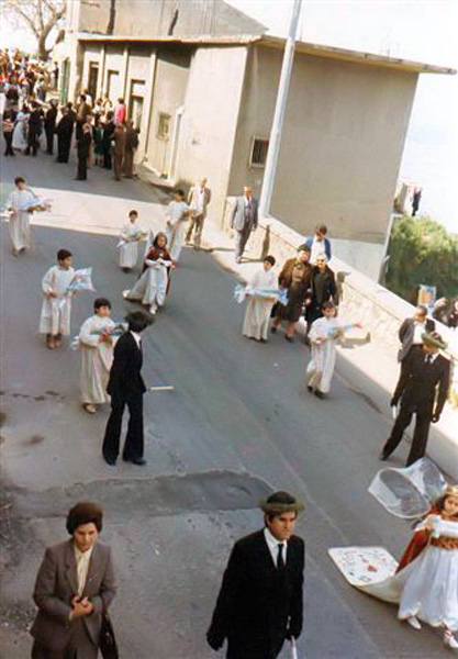 2 Pasqua 1985 (91)