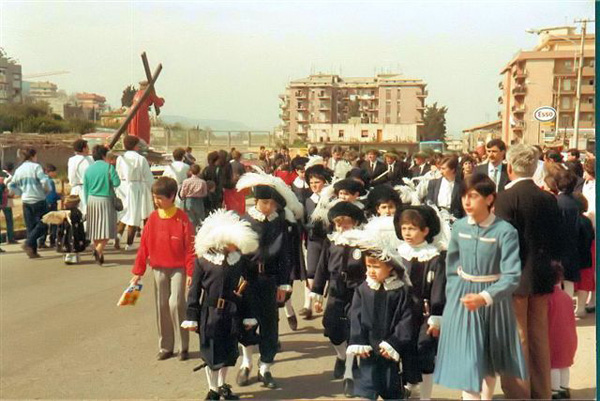 2 Pasqua 1985 (94)