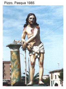 2 Pasqua 1985 (11)