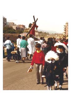 2 Pasqua 1985 (111)