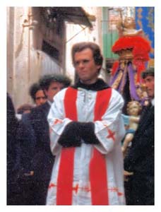 2 Pasqua 1985 (113)