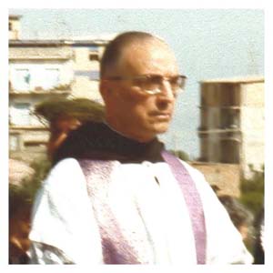 2 Pasqua 1985 (121)