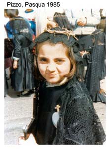 2 Pasqua 1985 (123)