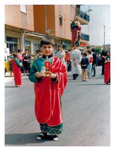 2 Pasqua 1985 (128)