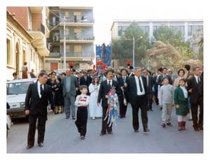 2 Pasqua 1985 (129)