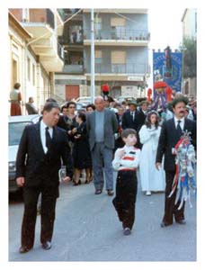 2 Pasqua 1985 (130)