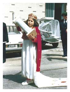 2 Pasqua 1985 (137)