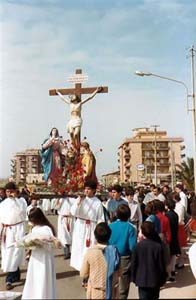 2 Pasqua 1985 (138)