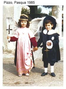 2 Pasqua 1985 (14)