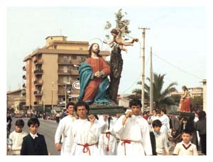 2 Pasqua 1985 (140)