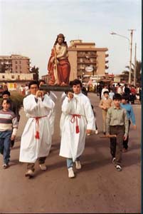 2 Pasqua 1985 (141)