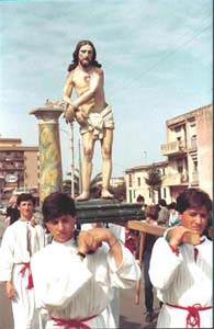 2 Pasqua 1985 (142)