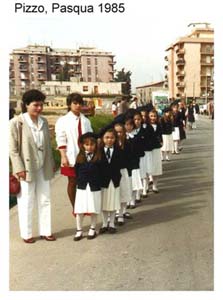 2 Pasqua 1985 (145)