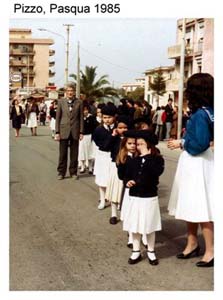 2 Pasqua 1985 (146)