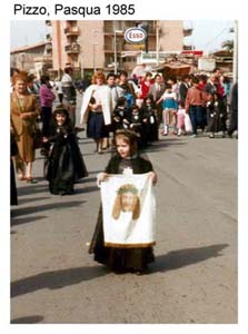 2 Pasqua 1985 (148)