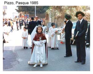 2 Pasqua 1985 (15)