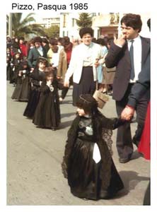 2 Pasqua 1985 (150)