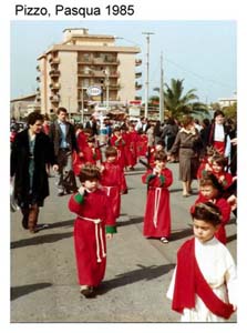 2 Pasqua 1985 (153)