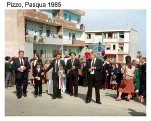 2 Pasqua 1985 (16)