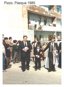 2 Pasqua 1985 (18)