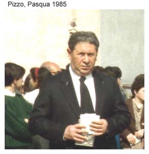 2 Pasqua 1985 (22)